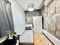 Queens (D3), Condominium #514192201